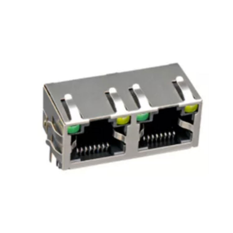 1XN Series Connector