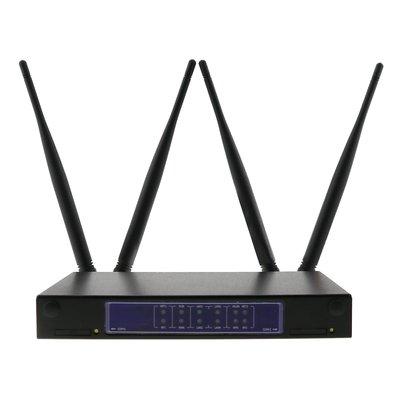 ຫນ້າທີ່ຕົ້ນຕໍຂອງ router ແມ່ນຫຍັງ? ຜົນ​ກະ​ທົບ​ການ​ທໍາ​ງານ​ຂອງ router​