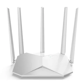 ຫຼັກການຂອງ router ແມ່ນຫຍັງ? ຫຼັກການເຮັດວຽກຂອງ router