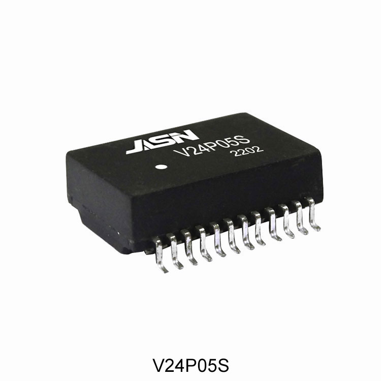 ສິ່ງທີ່ແນ່ນອນແມ່ນການຫັນປ່ຽນ 2.5gbase-t lan la lan ແລະເປັນຫຍັງທ່ານຕ້ອງການມັນ?