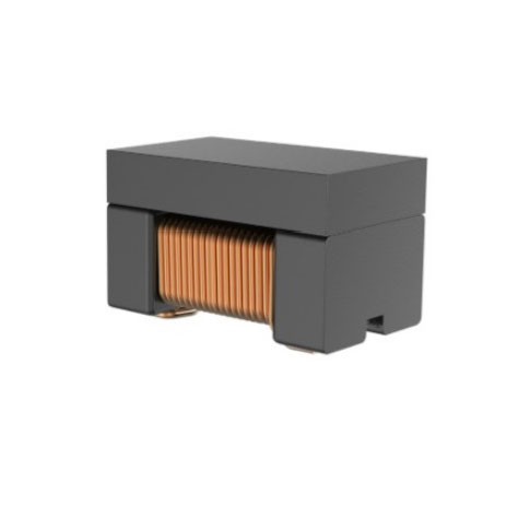 ການແກ້ໄຂວິທີການ CAP ແມ່ນຫຍັງ ແລະເປັນຫຍັງມັນຈຶ່ງສໍາຄັນສໍາລັບການຜະລິດເອເລັກໂຕຣນິກທີ່ທັນສະໄຫມ