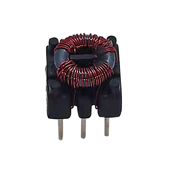 Toroidal Inductor ແມ່ນຫຍັງແລະເປັນຫຍັງມັນຈຶ່ງສໍາຄັນໃນເຄື່ອງເອເລັກໂຕຣນິກທີ່ທັນສະໄຫມ?