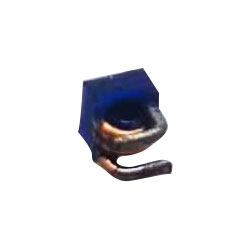ເປັນຫຍັງ Inductor Air Core ຈຶ່ງເປັນສິ່ງຈຳເປັນໃນວົງຈອນເອເລັກໂຕຣນິກທີ່ທັນສະໄໝ?