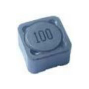 ໄສ້ພະລັງງານ Inductors LFRH125 ແລະ LFRH127Series