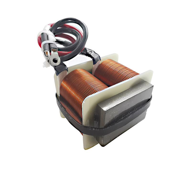 Inductor ແສງຕາເວັນ Inverter